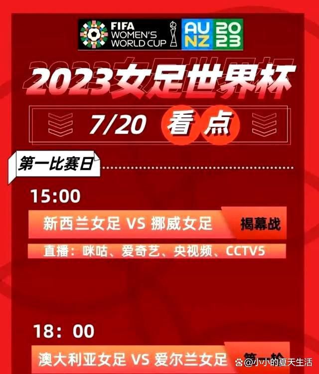 但如果自己不遵守赌约、惹怒了奶奶，那自己就会丢了自己在萧家的一切。